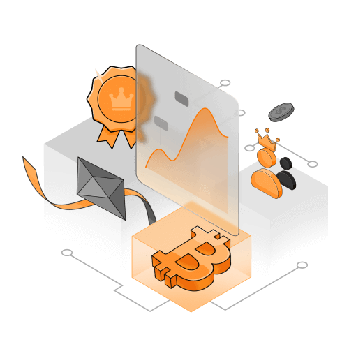 Binance App